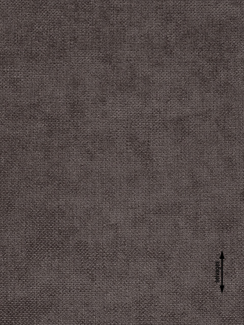 /filemanager/Agiovlasitis/mour (8).jpg